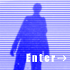 EnterH